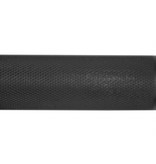Black Series Pro lat bar 64cm