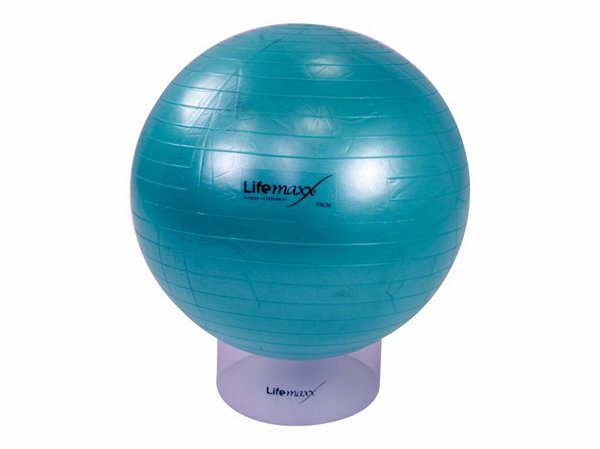 Gymball 75cm