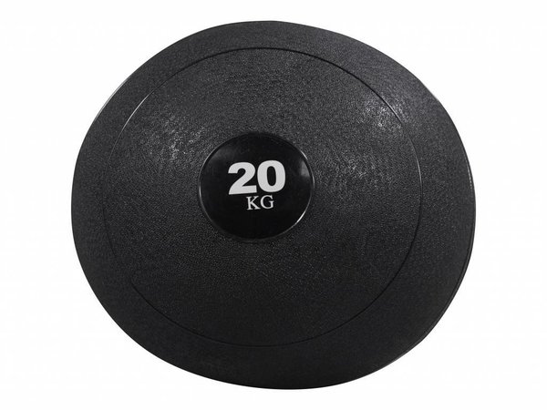 Slamball (6 t/m 20kg)