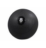 Slamball (6 t/m 20kg)